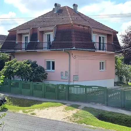 Rozsa