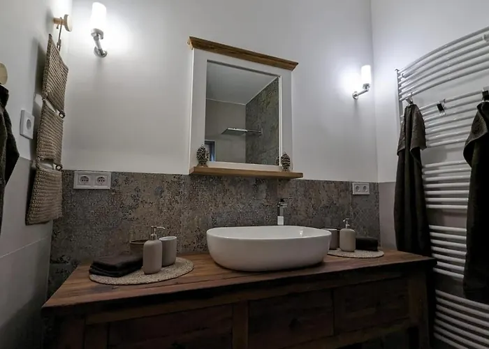 Rozsa * ナジカニジャ