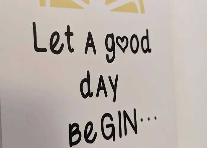 Rozsa * ナジカニジャ